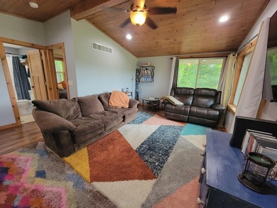 Updated 2-bedroom west-facing home with 264' of frontage on - photo 25
