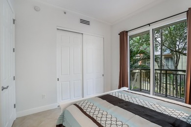 Remodeled & 'FURNISHED' townhome on the main promenade at Wilton - photo 25