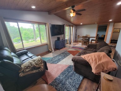 Updated 2-bedroom west-facing home with 264' of frontage on - photo 26