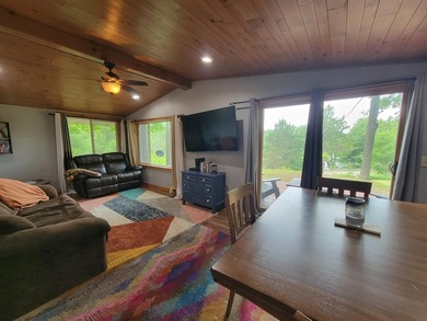 Updated 2-bedroom west-facing home with 264' of frontage on - photo 27