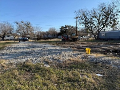 Build your dream home on Lake Granbury! Rare, double lot - photo 7