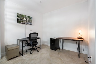 Remodeled & 'FURNISHED' townhome on the main promenade at Wilton - photo 27