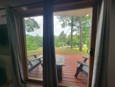 Updated 2-bedroom west-facing home with 264' of frontage on - photo 28