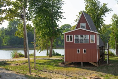This 23.02+/- acre property sits directly along the Mississippi - photo 8