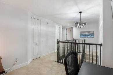 Remodeled & 'FURNISHED' townhome on the main promenade at Wilton - photo 28