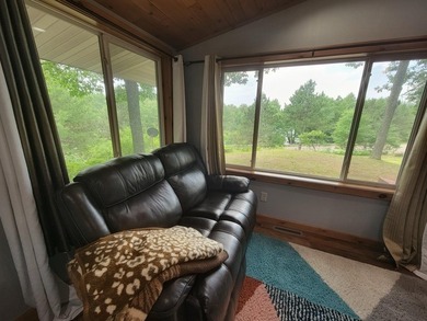 Updated 2-bedroom west-facing home with 264' of frontage on - photo 29