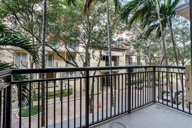 Remodeled & 'FURNISHED' townhome on the main promenade at Wilton - photo 29