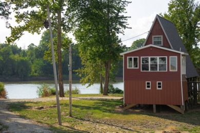 This 23.02+/- acre property sits directly along the Mississippi - photo 10