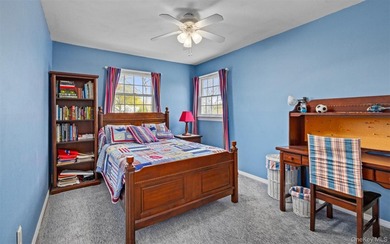 Welcome to 10 Carolee Court - a magnificent Center Hall Colonial - photo 32