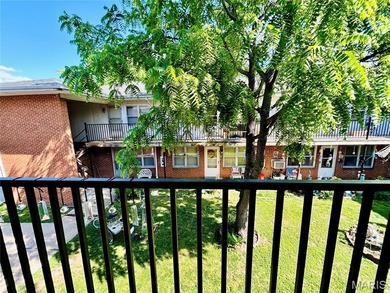 Exceptional investment opportunity featuring a well-maintained