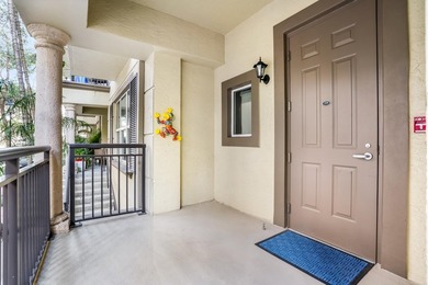 Remodeled & 'FURNISHED' townhome on the main promenade at Wilton - photo 33