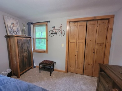 Updated 2-bedroom west-facing home with 264' of frontage on - photo 34