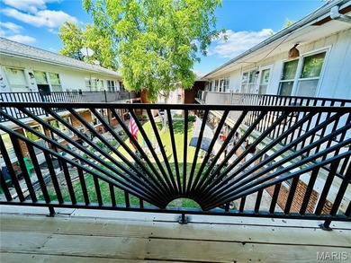 Exceptional investment opportunity featuring a well-maintained