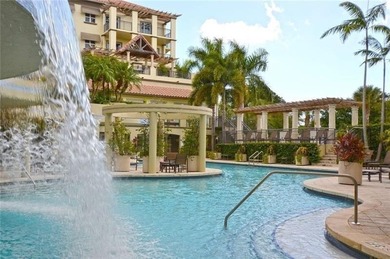 Remodeled & 'FURNISHED' townhome on the main promenade at Wilton - photo 34