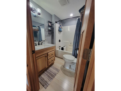Updated 2-bedroom west-facing home with 264' of frontage on - photo 35