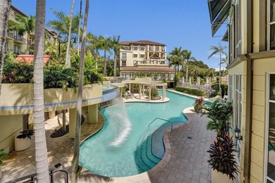 Remodeled & 'FURNISHED' townhome on the main promenade at Wilton - photo 35