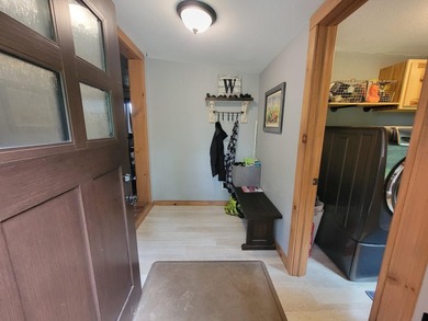 Updated 2-bedroom west-facing home with 264' of frontage on - photo 36
