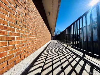 Exceptional investment opportunity featuring a well-maintained