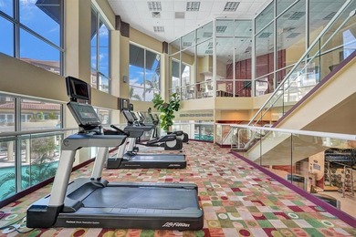 Remodeled & 'FURNISHED' townhome on the main promenade at Wilton - photo 36