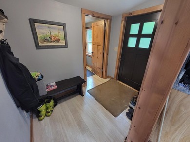 Updated 2-bedroom west-facing home with 264' of frontage on - photo 37