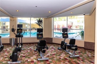 Remodeled & 'FURNISHED' townhome on the main promenade at Wilton - photo 37