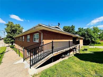 Exceptional investment opportunity featuring a well-maintained