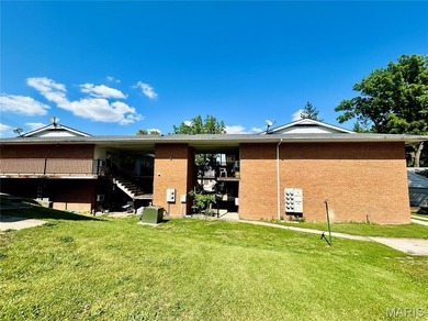 Exceptional investment opportunity featuring a well-maintained