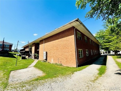 Exceptional investment opportunity featuring a well-maintained