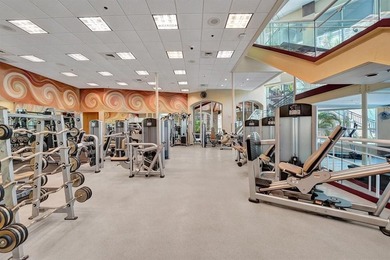 Remodeled & 'FURNISHED' townhome on the main promenade at Wilton - photo 40