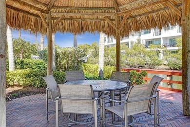 Remodeled & 'FURNISHED' townhome on the main promenade at Wilton - photo 45