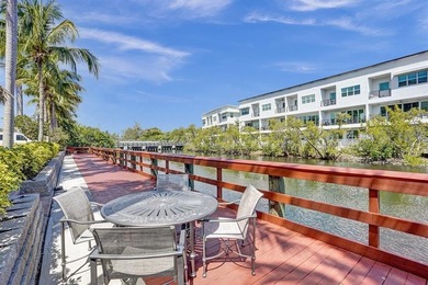 Remodeled & 'FURNISHED' townhome on the main promenade at Wilton - photo 46
