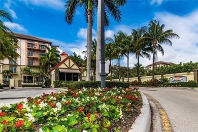 Remodeled & 'FURNISHED' townhome on the main promenade at Wilton - photo 47