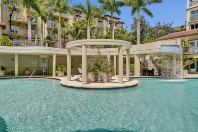 Remodeled & 'FURNISHED' townhome on the main promenade at Wilton - photo 48