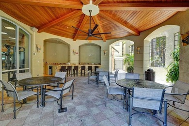 Remodeled & 'FURNISHED' townhome on the main promenade at Wilton - photo 50