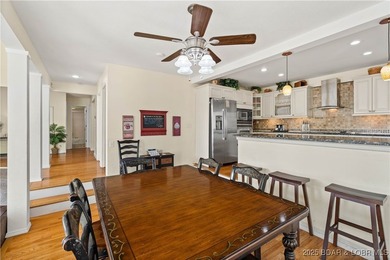 Exceptional lakefront investment opportunity in the heart of - photo 2
