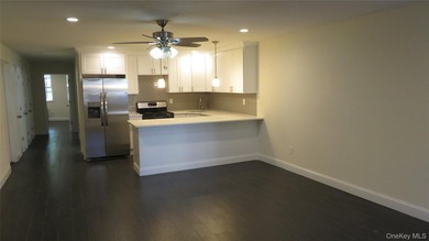There is a major price reduction on this must-sell property - photo 2