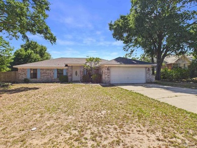 Welcome to 6073 Strickland Place, tucked away on a quiet - photo 2