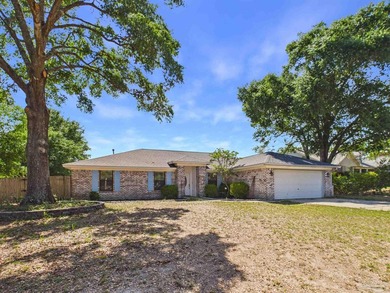 Welcome to 6073 Strickland Place, tucked away on a quiet - photo 3