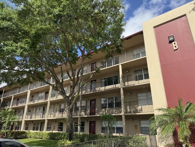 Step into this totally renovated 1-bedroom, 1-bathroom condo and - photo 3