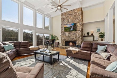 Exceptional lakefront investment opportunity in the heart of - photo 4