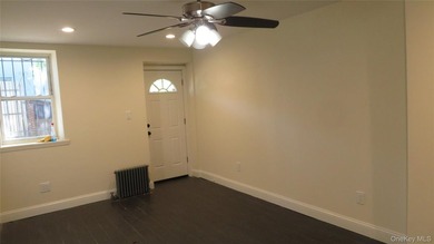 There is a major price reduction on this must-sell property - photo 5