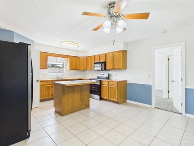 Welcome to 6073 Strickland Place, tucked away on a quiet - photo 5