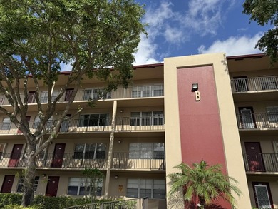 Step into this totally renovated 1-bedroom, 1-bathroom condo and - photo 5