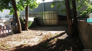 There is a major price reduction on this must-sell property - photo 6