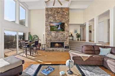 Exceptional lakefront investment opportunity in the heart of - photo 7