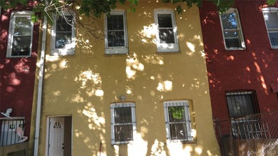 There is a major price reduction on this must-sell property - photo 7