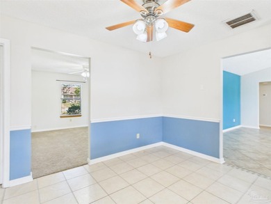 Welcome to 6073 Strickland Place, tucked away on a quiet - photo 7