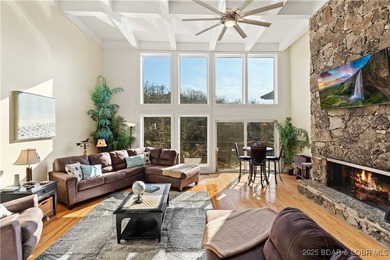 Exceptional lakefront investment opportunity in the heart of - photo 8