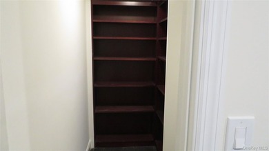 There is a major price reduction on this must-sell property - photo 8