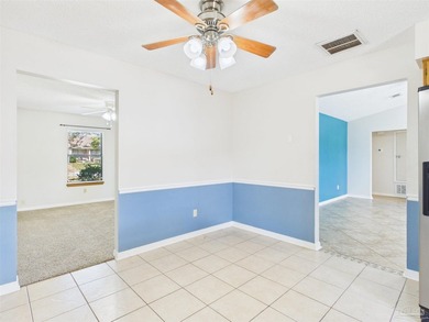 Welcome to 6073 Strickland Place, tucked away on a quiet - photo 8